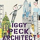 Abrams The Questioneers: Iggy Peck, Architect