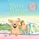 Candlewick Mercy Watson 02 Goes for a Ride