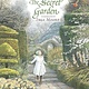 Candlewick The Secret Garden (Illustrated Ed.)