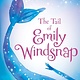 Candlewick Emily Windsnap 01 The Tail of Emily Windsnap