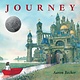 Candlewick Journey 01