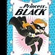The Princess in Black 01