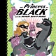 Candlewick The Princess in Black #3 The Hungry Bunny Horde