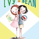 Chronicle Books Ivy and Bean #1