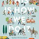 Chronicle Books This Is How We Do It: ...Kids from Around the World