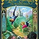 Little, Brown Books for Young Readers The Land of Stories 01 The Wishing Spell