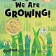 Disney-Hyperion Elephant & Piggie Bookclub: We are Growing!