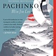 Grand Central Publishing Pachinko