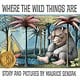 HarperCollins Where the Wild Things Are (50th Anniversary)