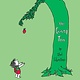 HarperCollins The Giving Tree