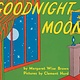 HarperCollins Goodnight Moon