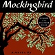 Harper Perennial To Kill a Mockingbird