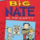 Harper Big Nate: Mr. Popularity