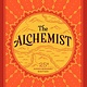 HarperOne The Alchemist (25th Anniversary Ed.)