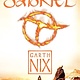 Harper Abhorsen 01 Sabriel