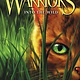 Harper Warriors: The Prophecies Begin 01 Into the Wild