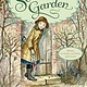 Harper The Secret Garden (100th Anniversary Ed.)