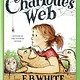 Harper Charlotte's Web (Special Color Ed.)