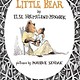 HarperCollins Little Bear