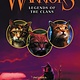 HarperCollins Warriors Novellas Vol. 04 Legends of the Clans (#10-12)