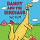 HarperCollins Danny and the Dinosaur #1 (I Can Read!, Lvl 1)