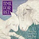 Houghton Mifflin Harcourt Time for Bed (Small Board Book)