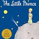 Houghton Mifflin Harcourt The Little Prince