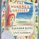 Houghton Mifflin Harcourt The Hundred Dresses