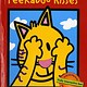 Houghton Mifflin Harcourt Peekaboo Kisses