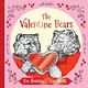 Houghton Mifflin Harcourt Valentine Bears Gift Edition