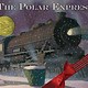 Houghton Mifflin Harcourt The Polar Express (30th Anniversary Ed.)