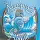 The Napping House