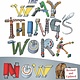 Houghton Mifflin Harcourt The Way Things Work Now (Revised & Updated)