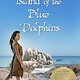 Houghton Mifflin Harcourt Island of the Blue Dolphins 01