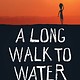 Houghton Mifflin Harcourt A Long Walk to Water