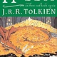 Houghton Mifflin Harcourt The Lord of the Rings: The Hobbit (Prequel)