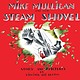 Houghton Mifflin Harcourt Mike Mulligan and His Steam Shovel (Small Board Book)