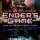 Tor Teen The Ender Quintet 01 Ender's Game