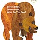 Henry Holt and Co. Brown Bear, Brown Bear, What Do You See?