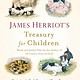 James Herriot's Treasury for Children