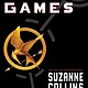 The Hunger Games 01