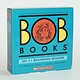 BOB Books 01 Letters & 3-Letter Words