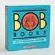 BOB Books #1 Letters & 3-Letter Words