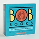 Scholastic Inc. Bob Books - Set 1: Beginning Readers Box Set | Phonics, Ages 4 and up, Kindergarten (Stage 1: Starting to Read)