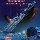 I Survived 01 The Sinking of the Titanic