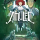 Amulet 04 The Last Council