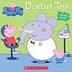 Peppa Pig: Dentist Trip