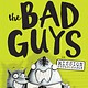 Scholastic Press The Bad Guys #2 Mission Unpluckable