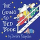 Little Simon The Going to Bed Book