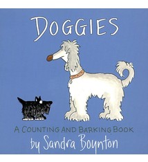 Doggies
